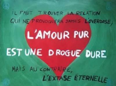 pour toi byby